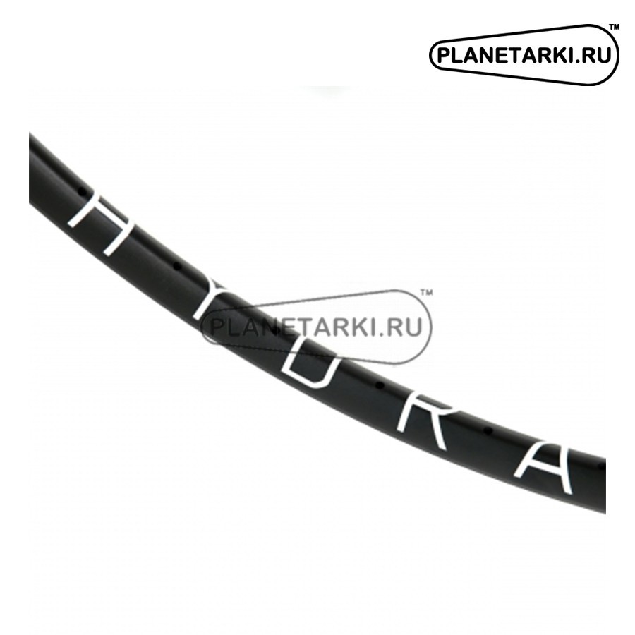 Кракен kr2connect co