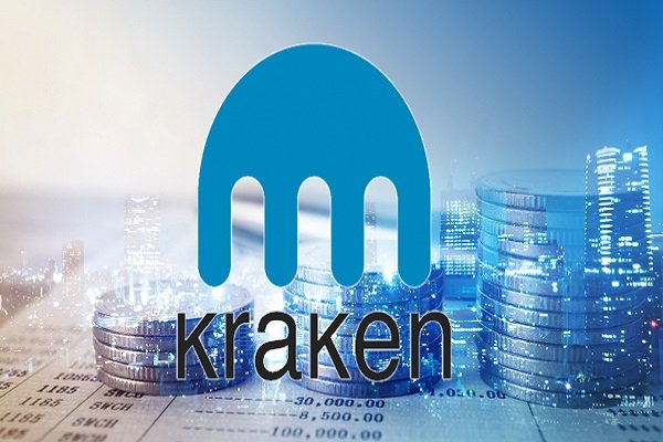 Kraken как найти ссылку