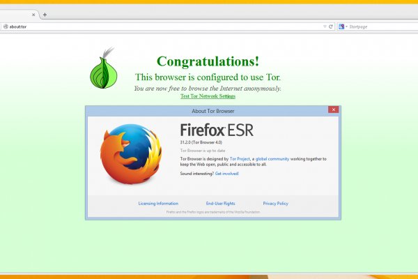 Как войти в кракен через тор