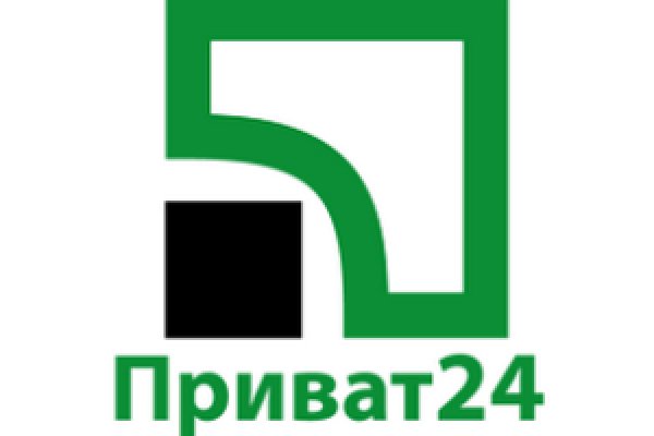 Ссылки на онион сайты 2022