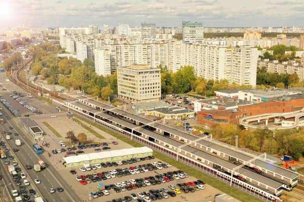 Кракен наркоман