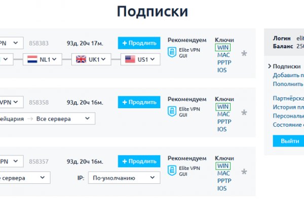 Как восстановить пароль на кракене