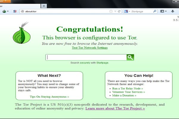 Кракен маркет только через тор скачать