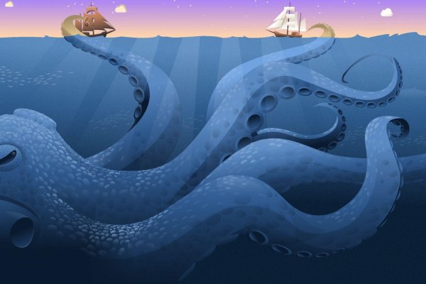 Kraken ссылка krakentor site