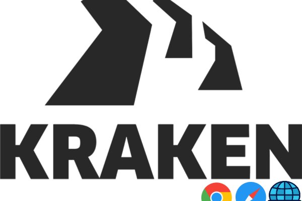 Площадка кракен kraken clear com