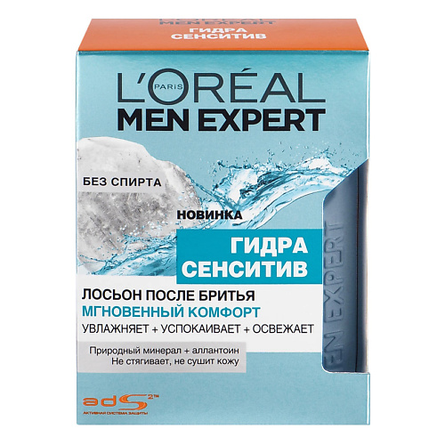 Кракен зеркало krmp.cc onion krmp.cc
