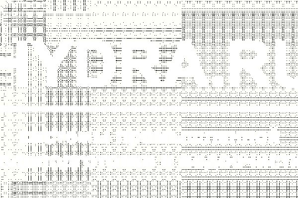 Как зайти в kraken через тор 2022