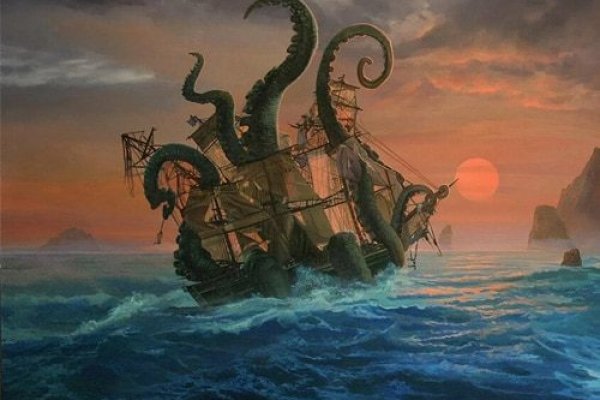 Kraken вход kraken torion