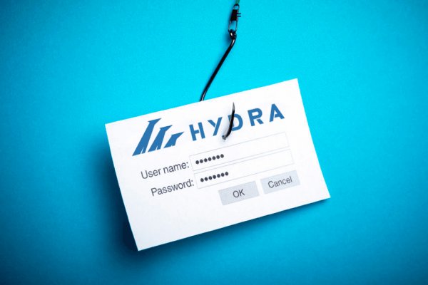 Hydraruzxpnew4af union com