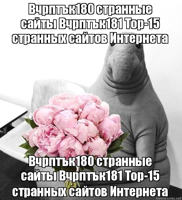 Кракен не заходит