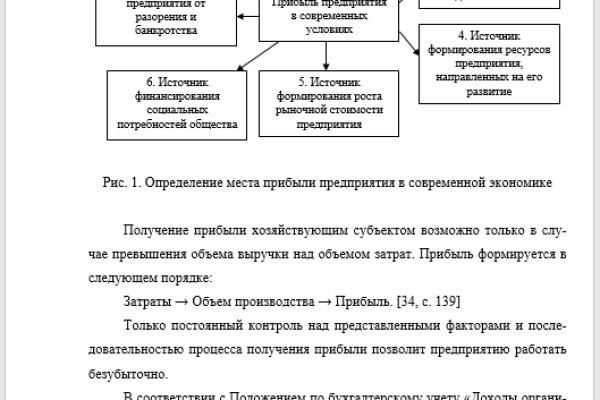 Сайт кракен войти