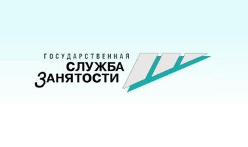 Кракен невозможно зарегистрировать пользователя